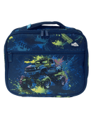 Spencil Big Cooler Lunch Bag - Mega Wheels