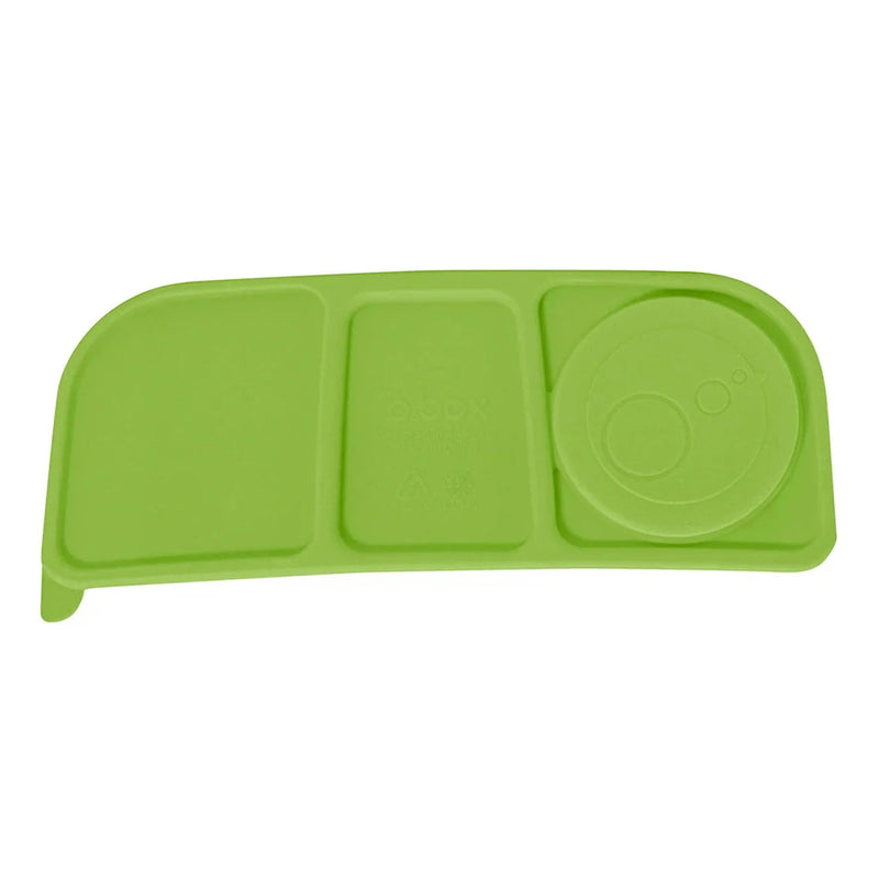 B.Box Spares Lunch Box Silicone Seal - Assorted Colours