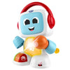 CHICCO |  Happy Music Robit sing Along