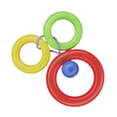 Gepetto - Combination Teething Rings