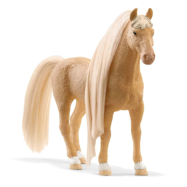 Schleich Horse Club | Horse Grooming Station
