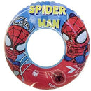 SPIDERMAN INFLATABLE  SWIM RING