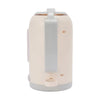 Toy Sound Kettle
