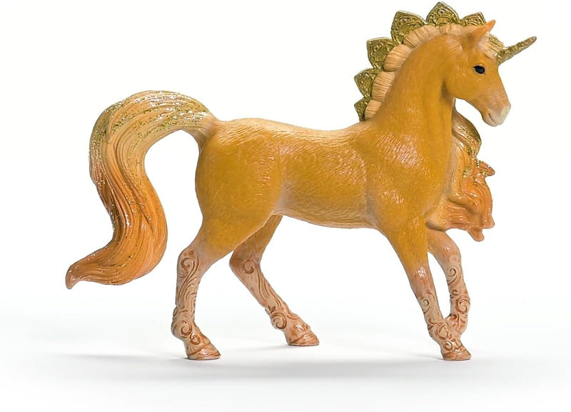 Bayala Stallion Apollon Unicorn