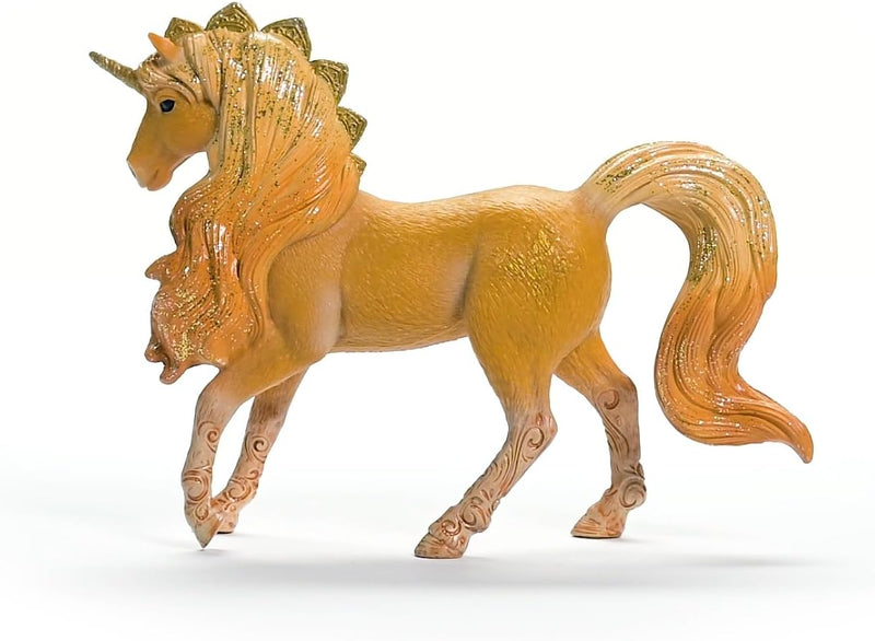 Bayala Stallion Apollon Unicorn