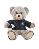 All Black Classic Bear with Haka Sound