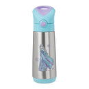 b.box Insulated Drink Bottle 500ml Disney Frozen