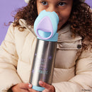 b.box Insulated Drink Bottle 500ml Disney Frozen