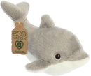 Aurora® Eco-Friendly Eco Nation™ Dolphin