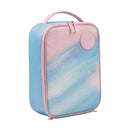 B.Box  Insulated Lunch Bag - Morning Sky