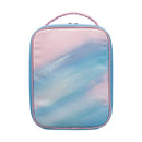 B.Box  Insulated Lunch Bag - Morning Sky