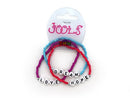 Love, Dream,  Hope Girls Bracelet