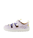 Bobux | SU Rocky- Thistle