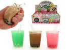 SQUEEZE BUBBLE TEA (3 ASSTD) – 9.5cm
