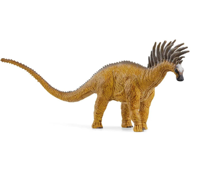 Schleich | Bajadasaurus