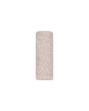 Quincy Mae Bamboo Swaddle Blanket - Pink Blossom