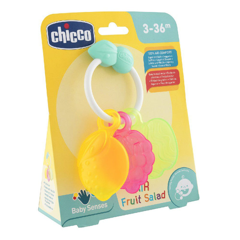 Chicco | Air Fruit Salad