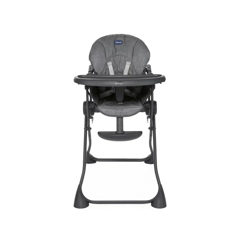 Chicco | Pocket Meal Highchair