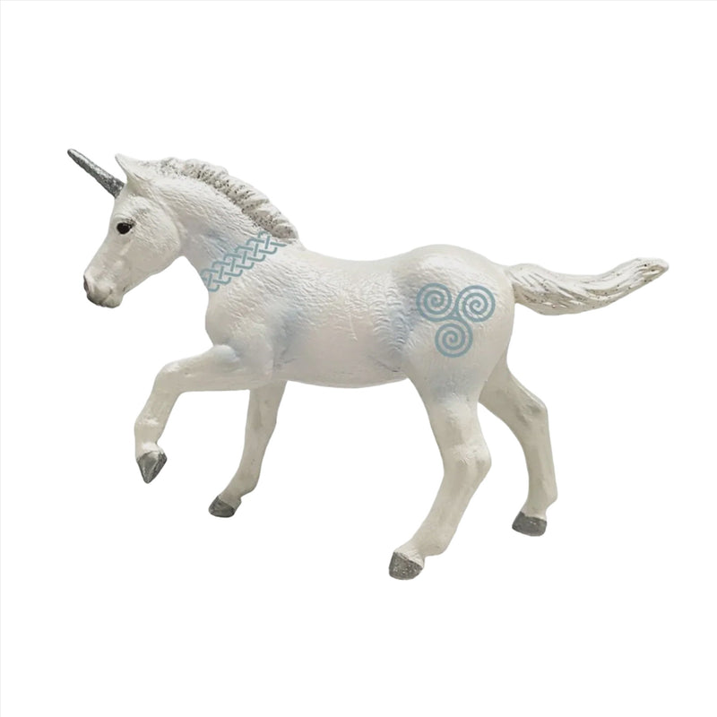 CollectA | Unicorn Foal Blue
