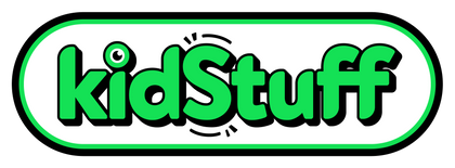 Kidstuff Timaru
