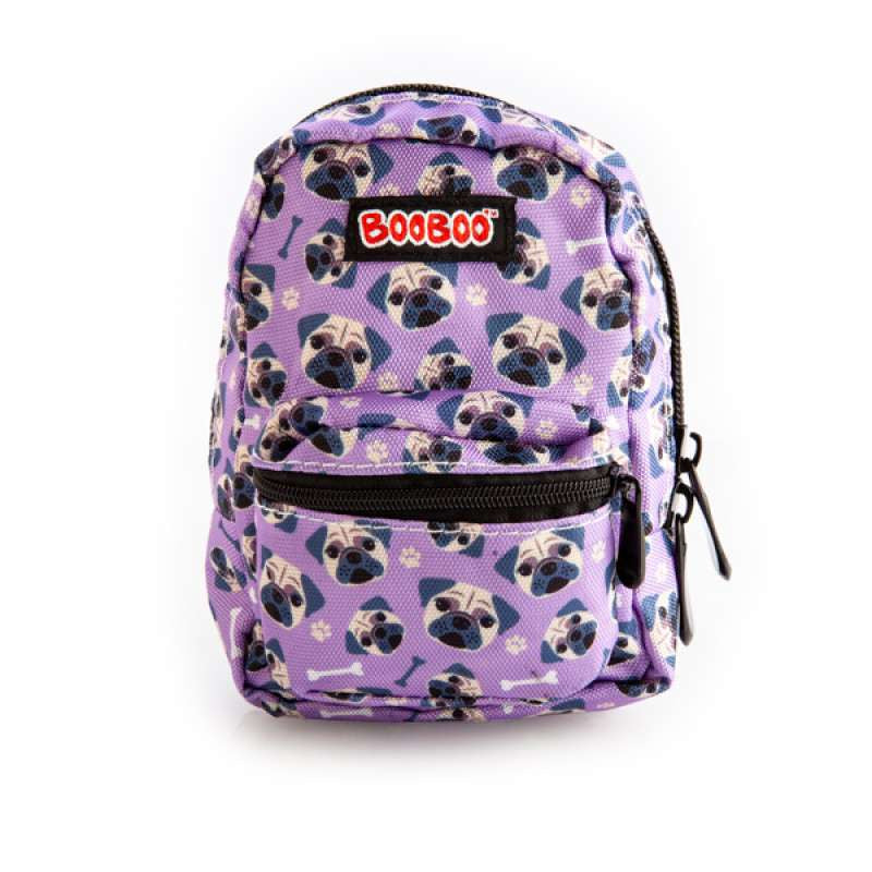 best toiletry bags for travel 7 Best Toiletry Bags for 2023