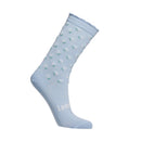 Lamington | Merino Socks Crew Child- Tahnee