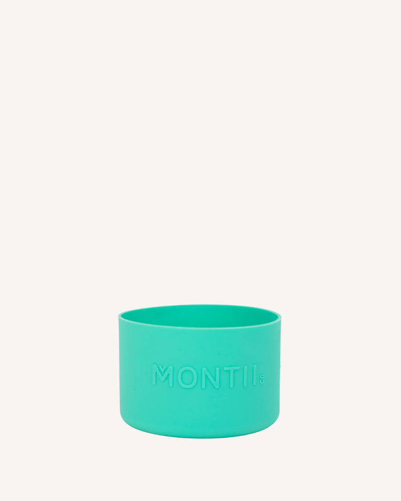 MontiiCo | Small Bumper - Assorted