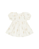Quincy Mae | Bella Dress - Hot Air Balloons