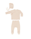 Quincy Mae | Take Home Set || Antique