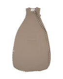 Baby | 100% Merino Wool Sleeping Bag Walnut (3mth -2yrs)