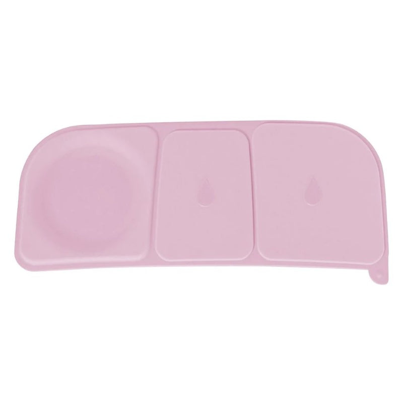 B.Box Spares Lunch Box Silicone Seal - Assorted Colours