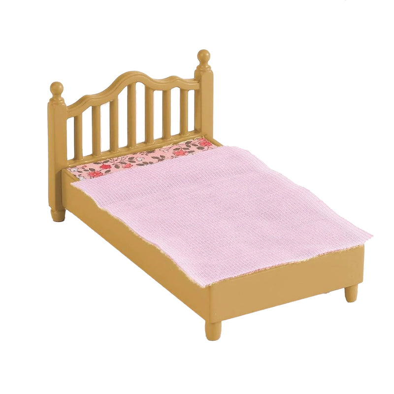 Sylvanian Families | Family Bed Set For Adult - 5146