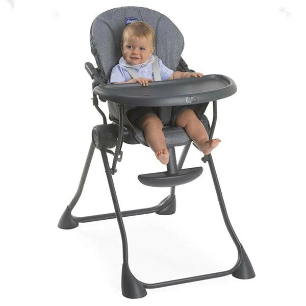 Chicco | Pocket Meal Highchair