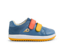 Bobux | I Walk Breakpoint - Coronet Blue