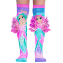 Madmia - Fairy Socks