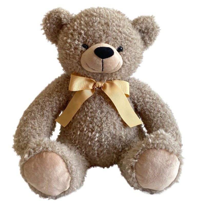 Otis Teddy  Bear