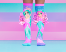 Madmia - Fairy Socks