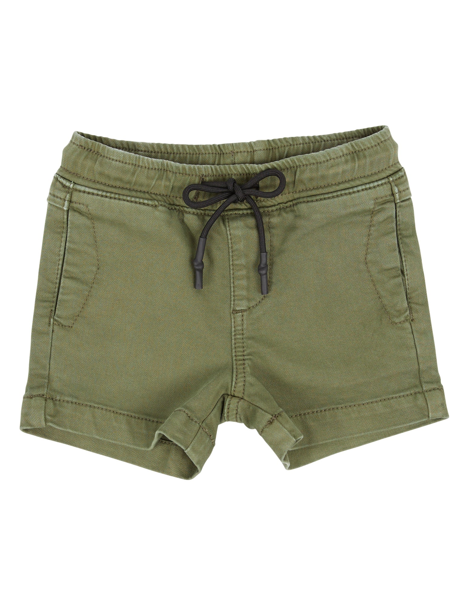 Jude Shorts