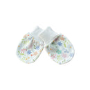 Imababywear | Mittens - Flower Fairy