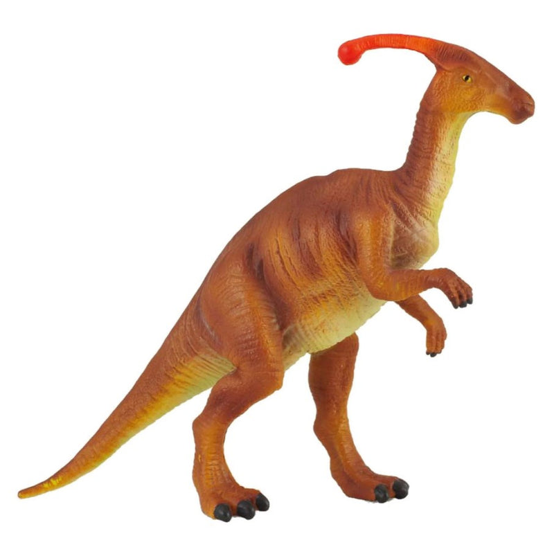 CollectA | Parasaurolophus
