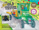 The New Old Truck - 100th Birthday Edition