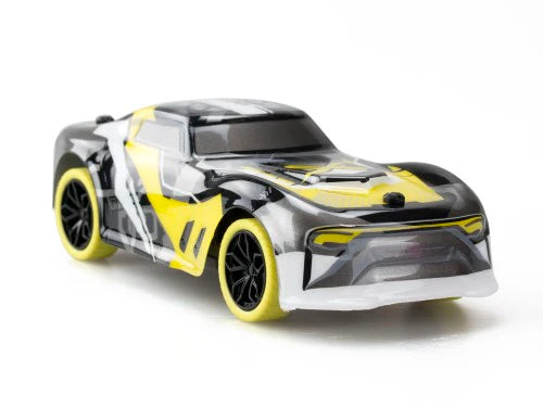 EXOST | Star Rush (Speed) RC Car