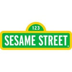 Gund | Sesame Street Ernie Plush 24cm