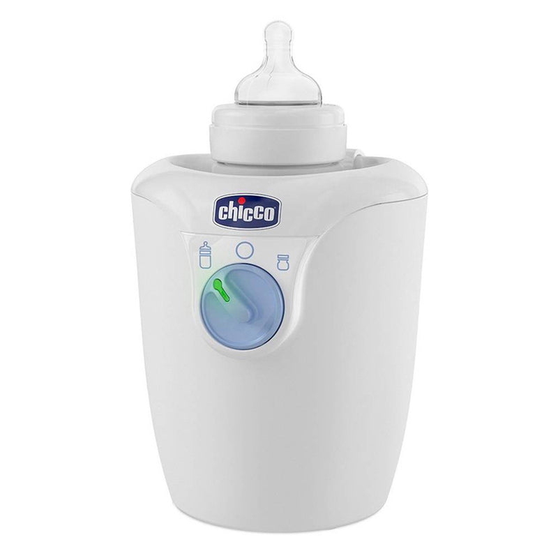 Chicco – Home Bottle Warmer