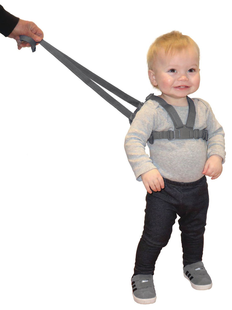 Jolly Jumper - Baby Safety Harness