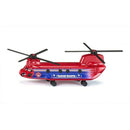 Siku 1689 | Transport Helicopter
