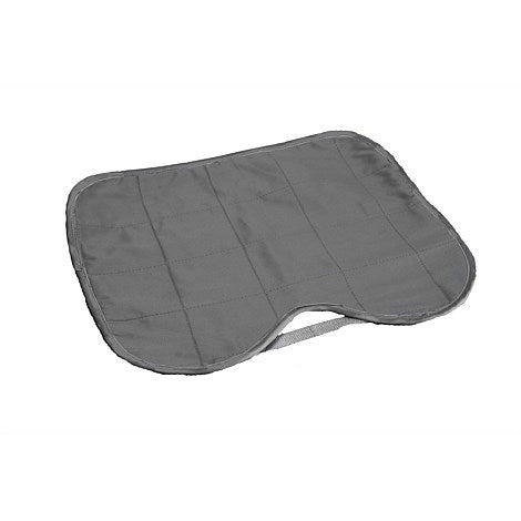 Brolly Sheets | Car seat protector