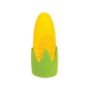 wooden Corn on The Cob