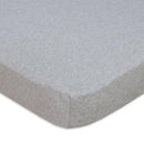 Baby Organic Cot Fitted sheet  | Babu