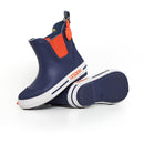 Penny Scallan | Gumboots - Anchors Away